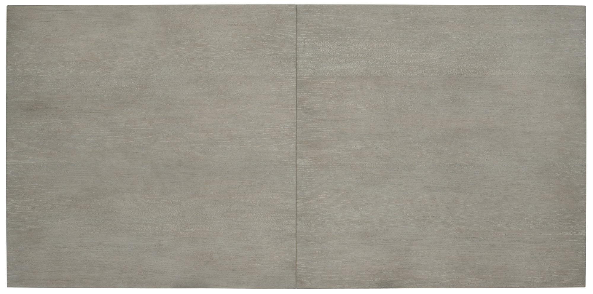 LINEA DINING TABLE RECTANGLE - Frankwebs