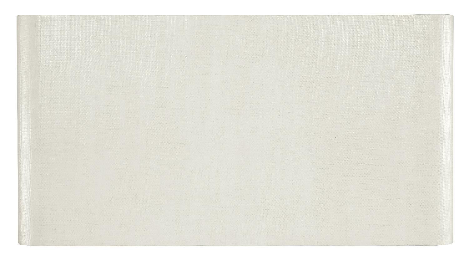 Serenity Kai Cocktail Table - Frankwebs