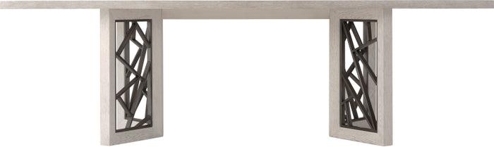 Renata Dining Table - Frankwebs