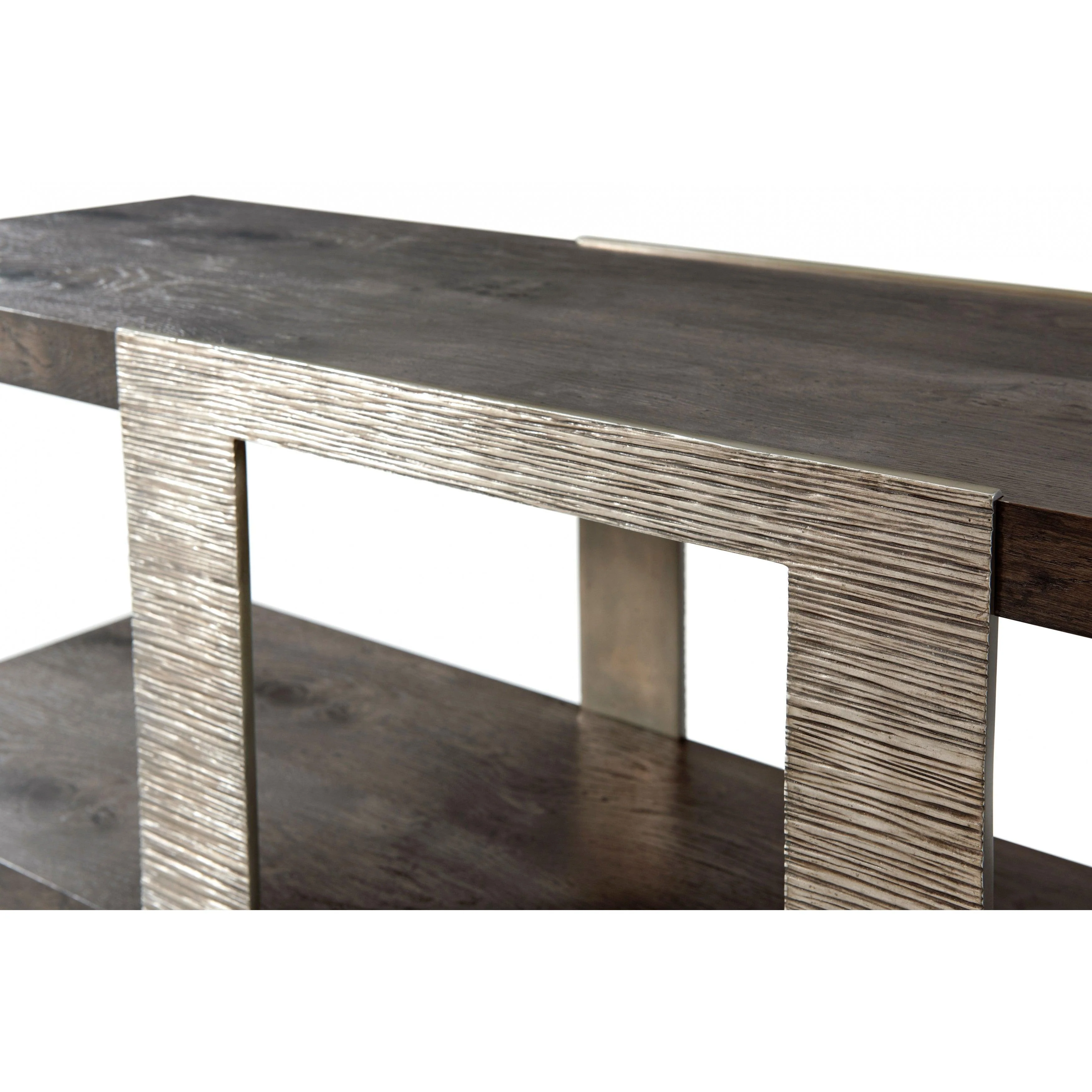 Alden Console Table - Frankwebs