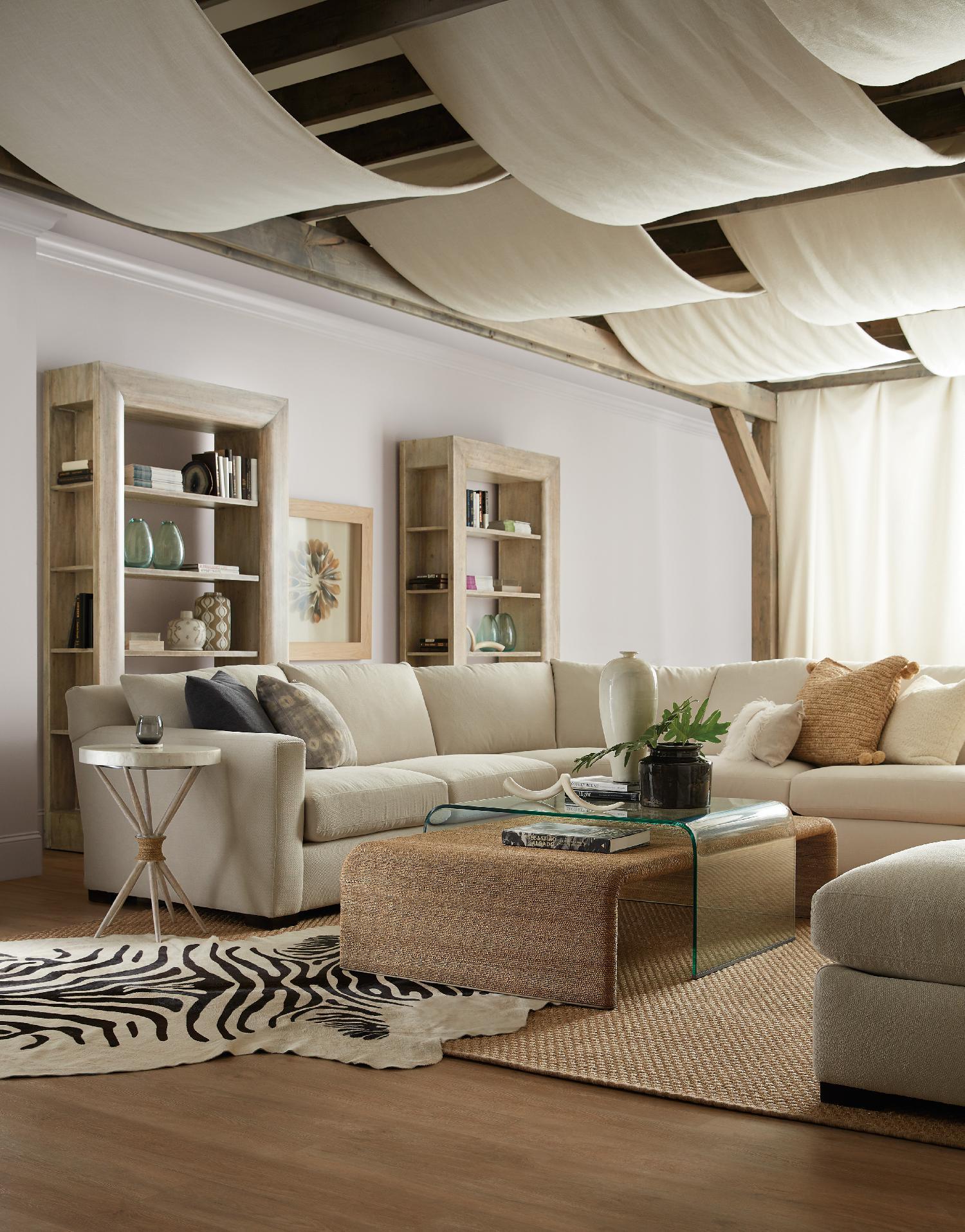 Amani Accent Table - Frankwebs