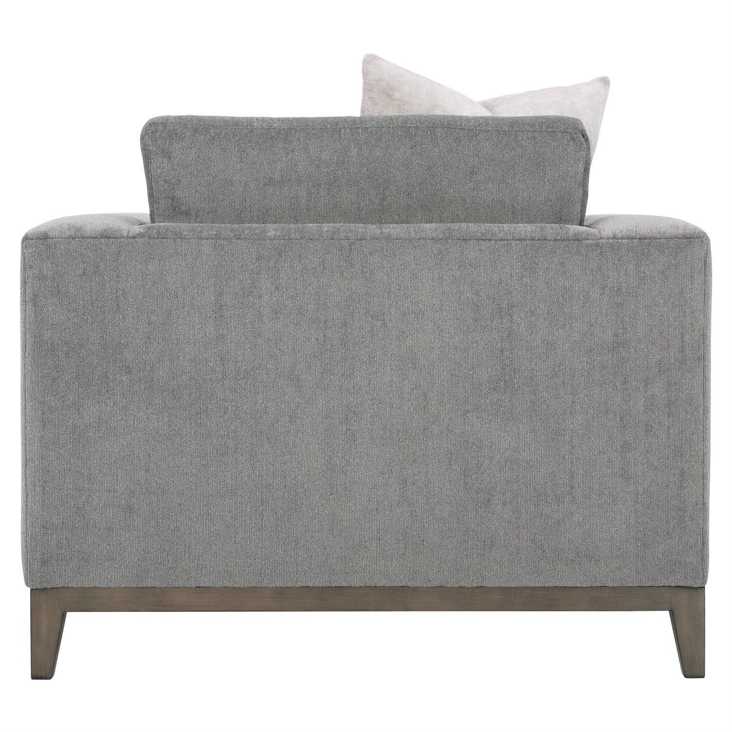 Noel Chair - Frankwebs