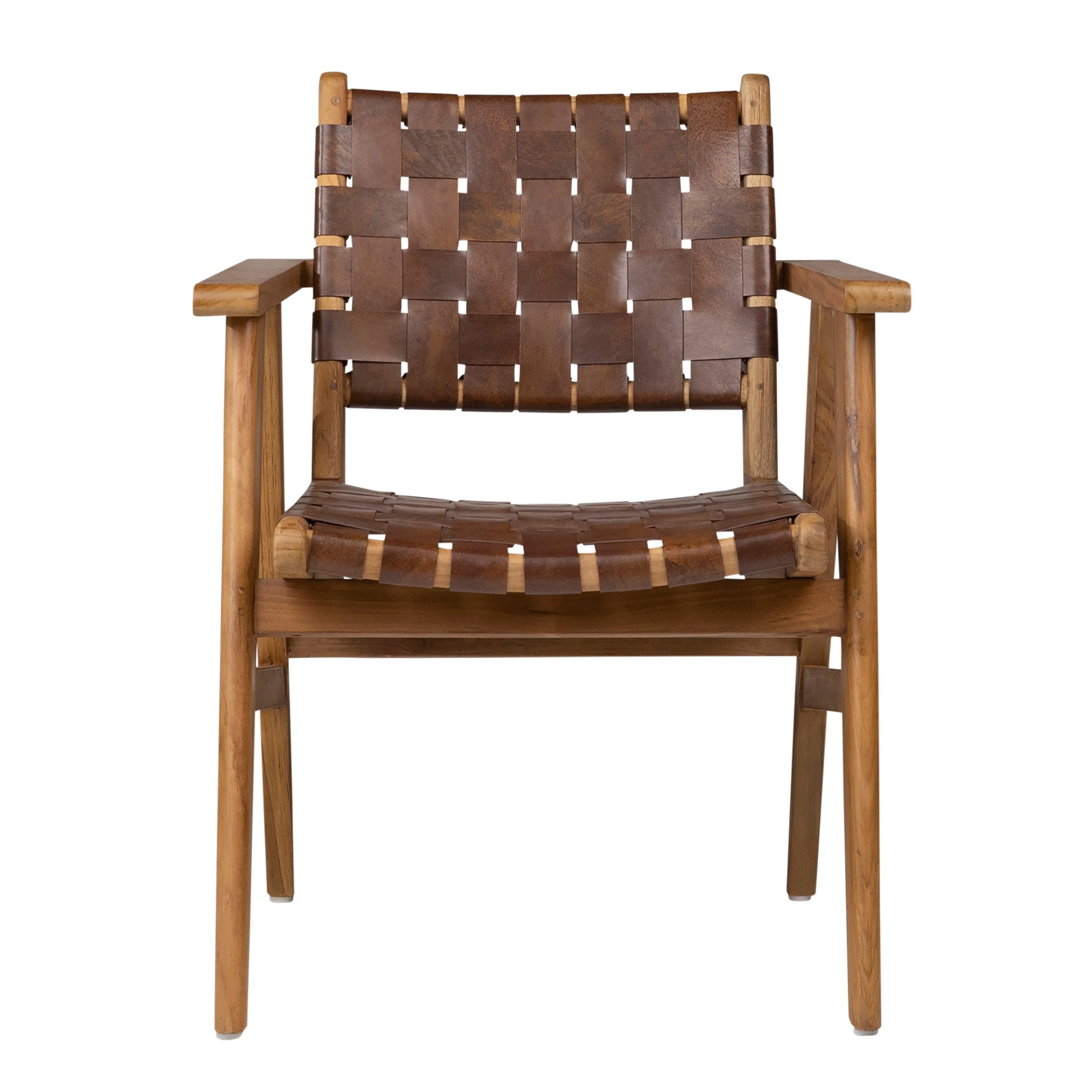 Sutra Dining Chair - Frankwebs