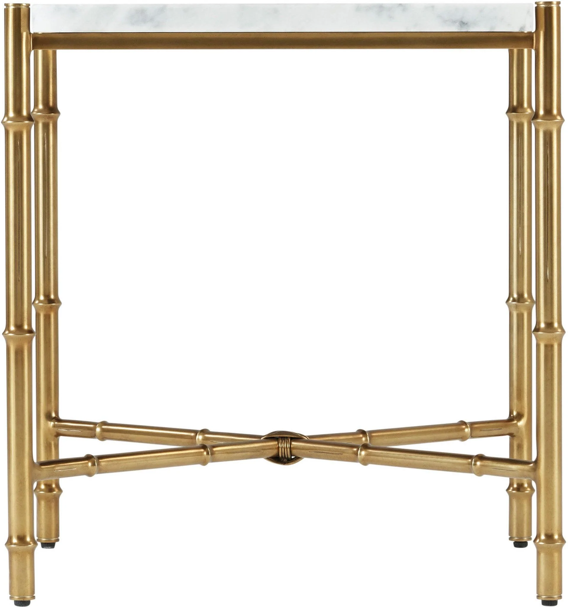 Kesden Side Table - Frankwebs