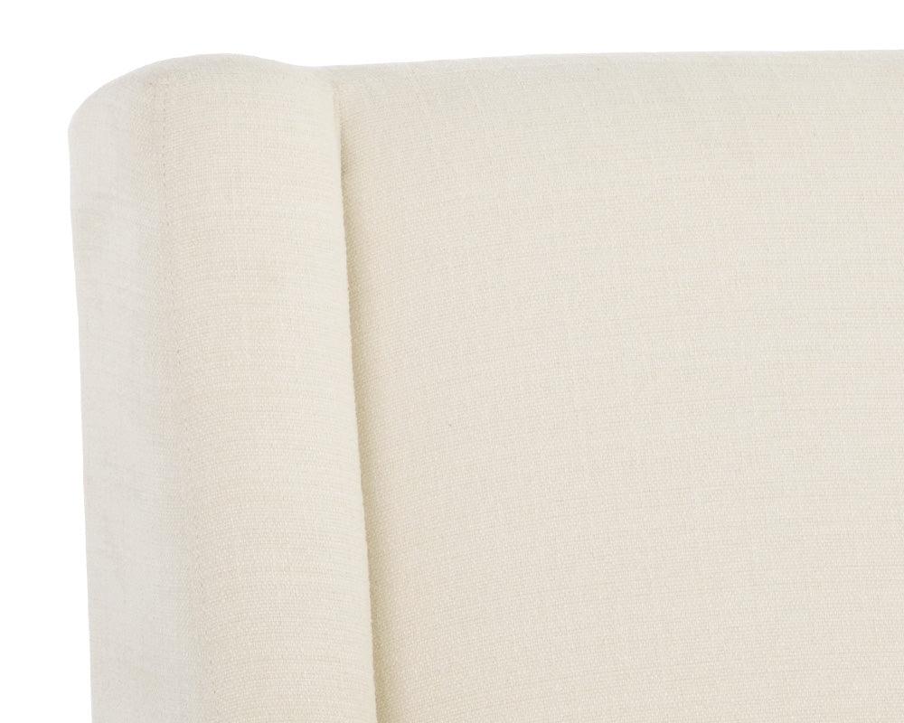 Mirian Office Chair - Frankwebs