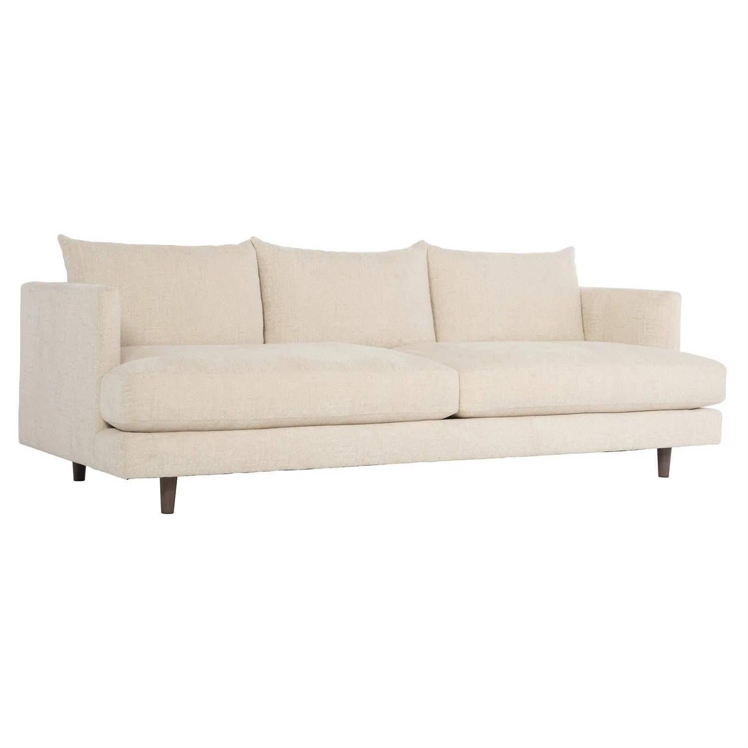 Colette Sofa - Frankwebs