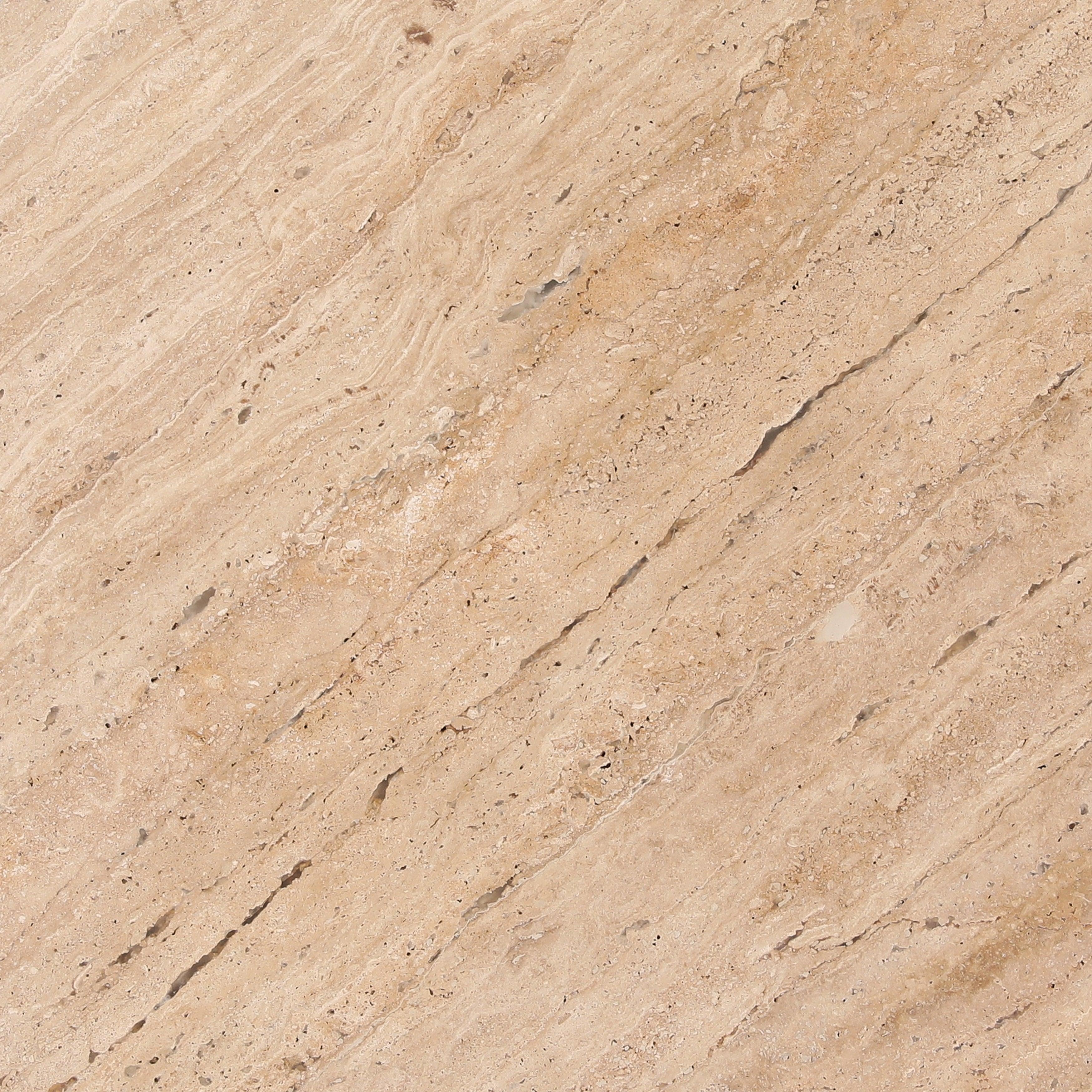 Milford End Table Brown - Frankwebs