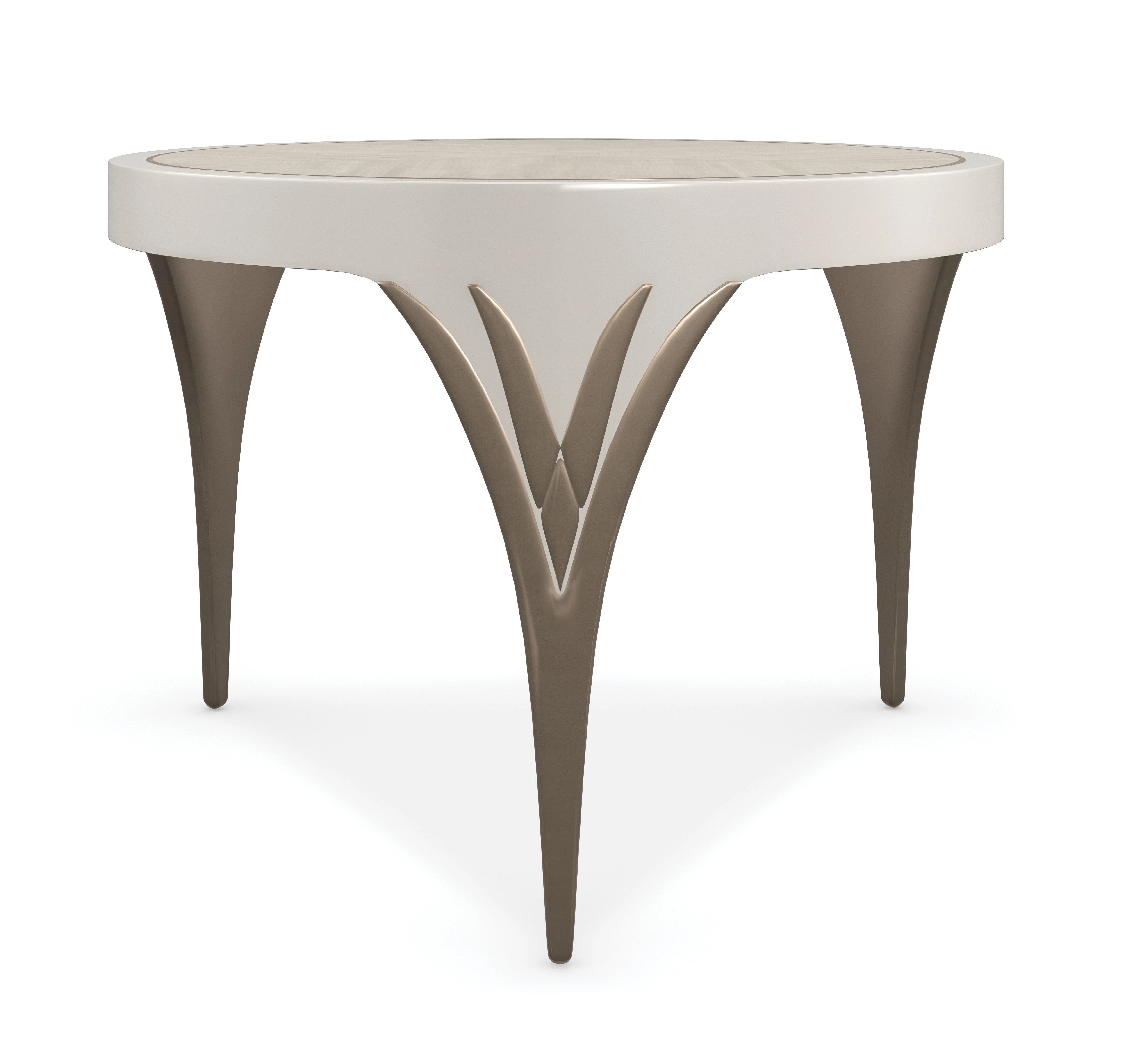 Valentina Sm Nesting Cocktail Table - Frankwebs