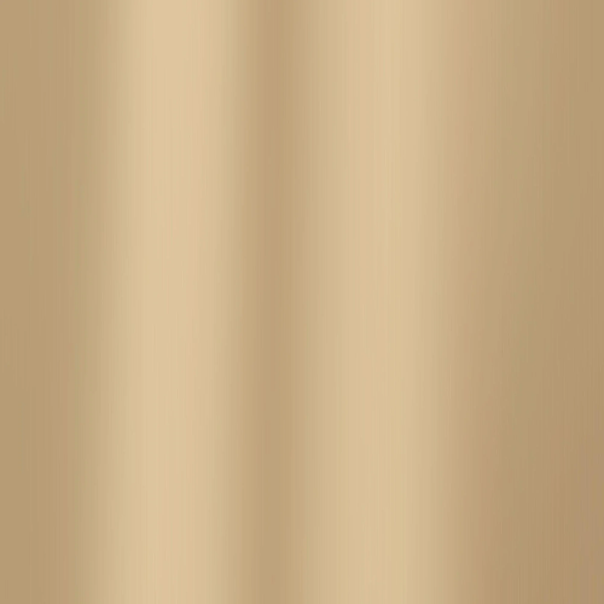 Verona Side Table - Frankwebs