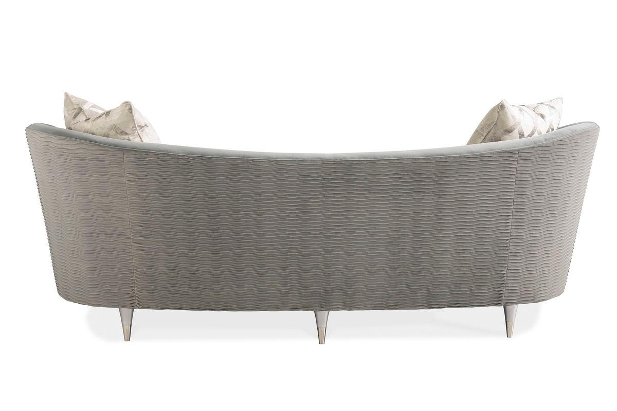 FARRAH SOFA - Frankwebs