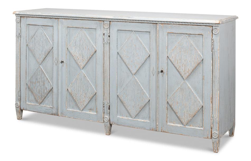 Roanne Sideboard - Frankwebs