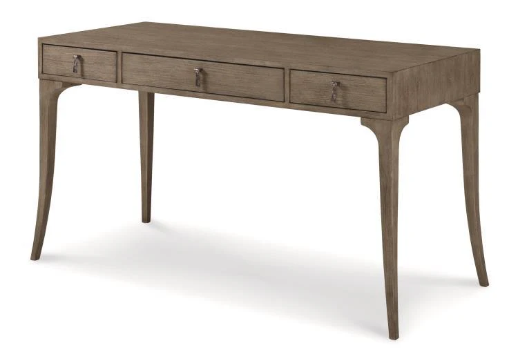 Citation Acadia Writing Desk - Frankwebs