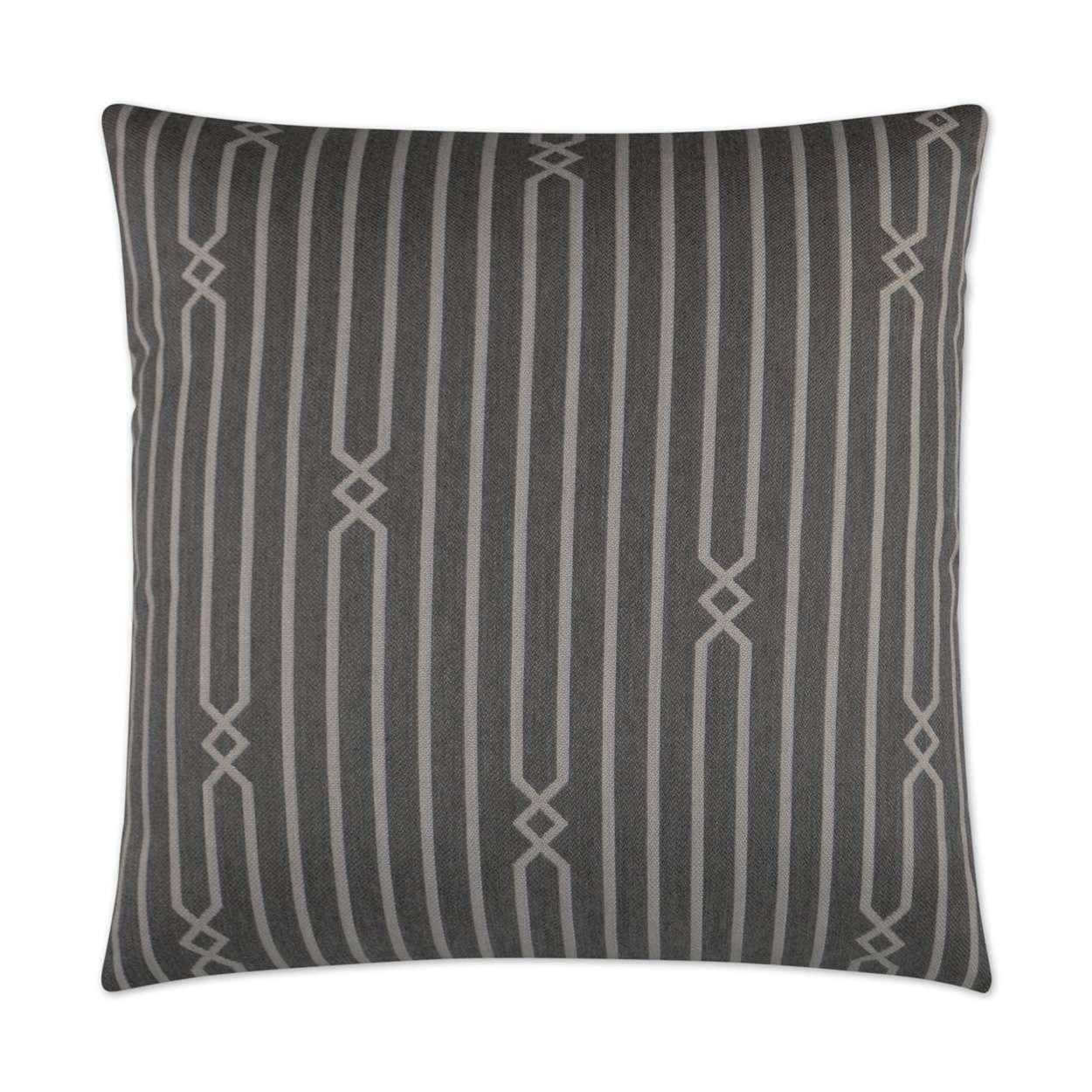 Outdoor Kitri Pillow - Frankwebs