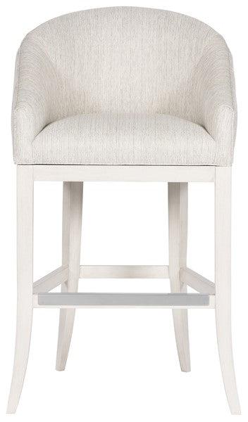 Miy 2 Wood Barstool - Frankwebs