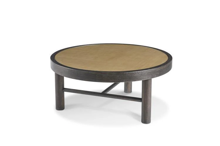 Grand Tour Furniture Aster Cocktail Table - Large - Frankwebs
