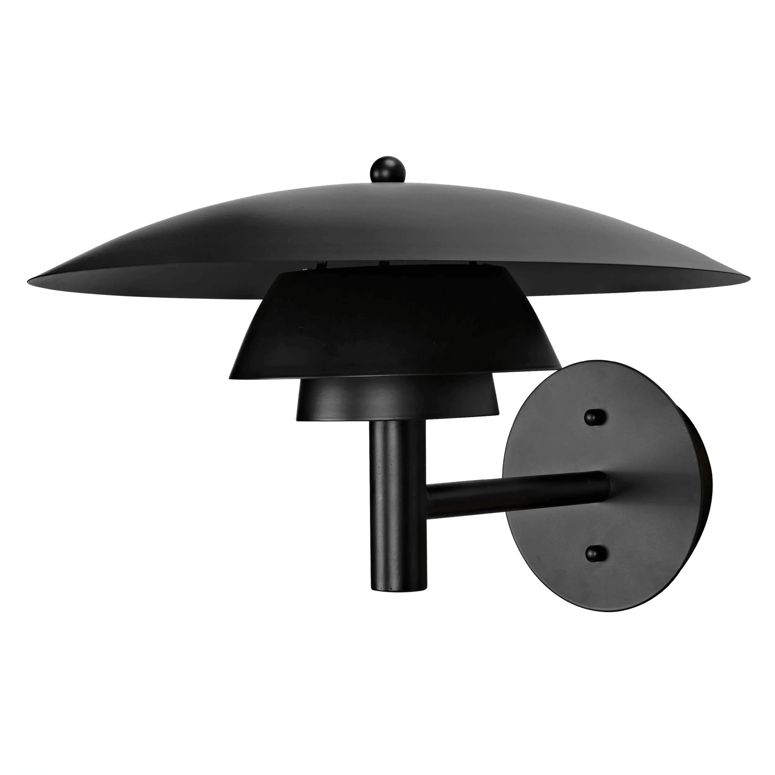 Caprese Sconce - Frankwebs