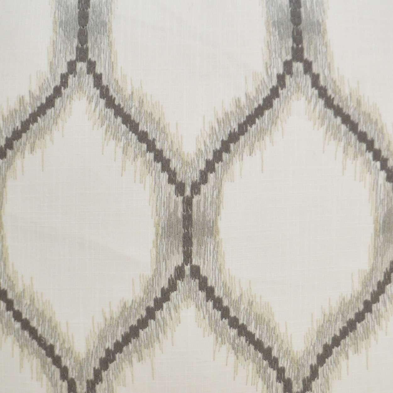 Brookham Pillow - Frankwebs