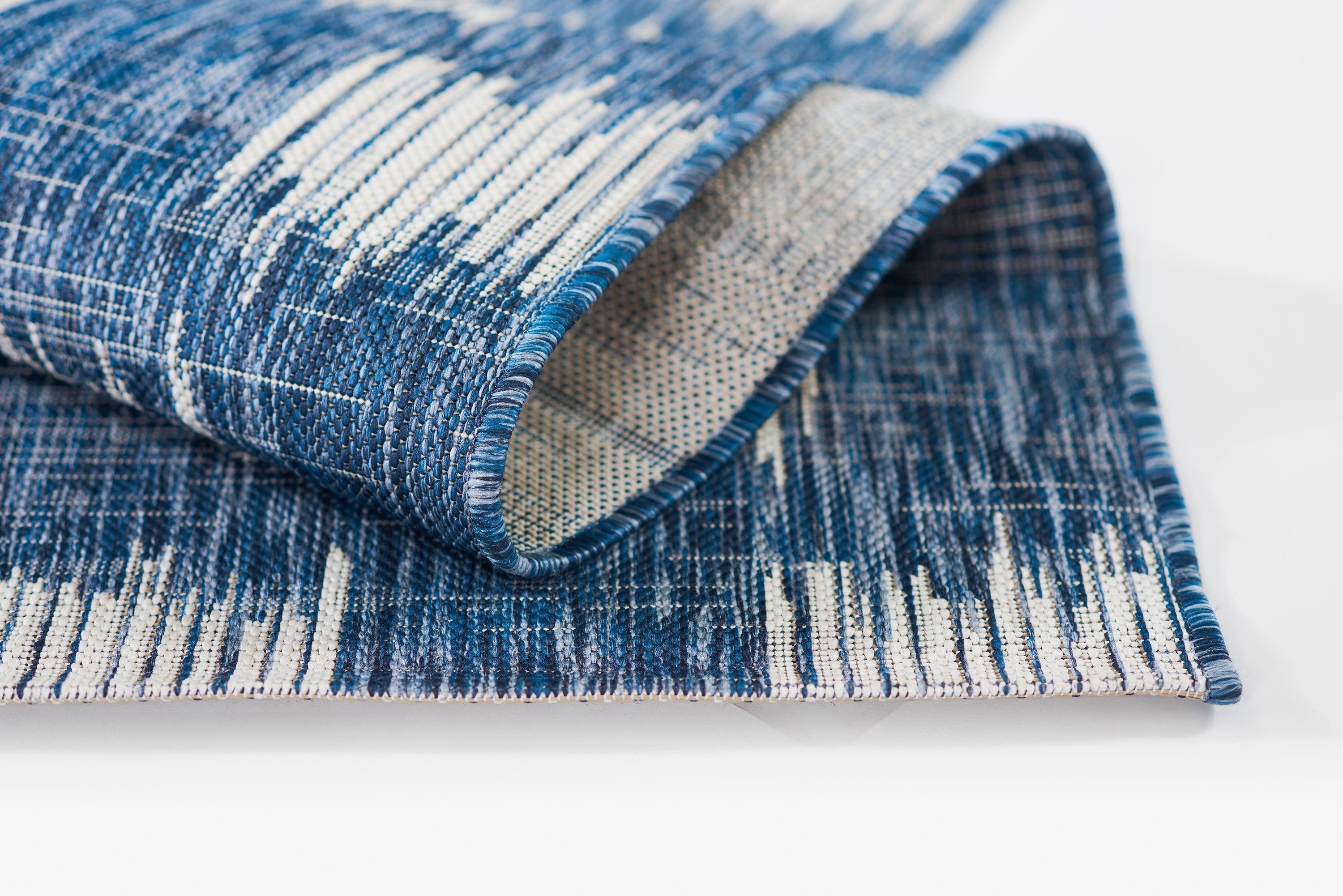 Novogratz - Turin - Frankwebs