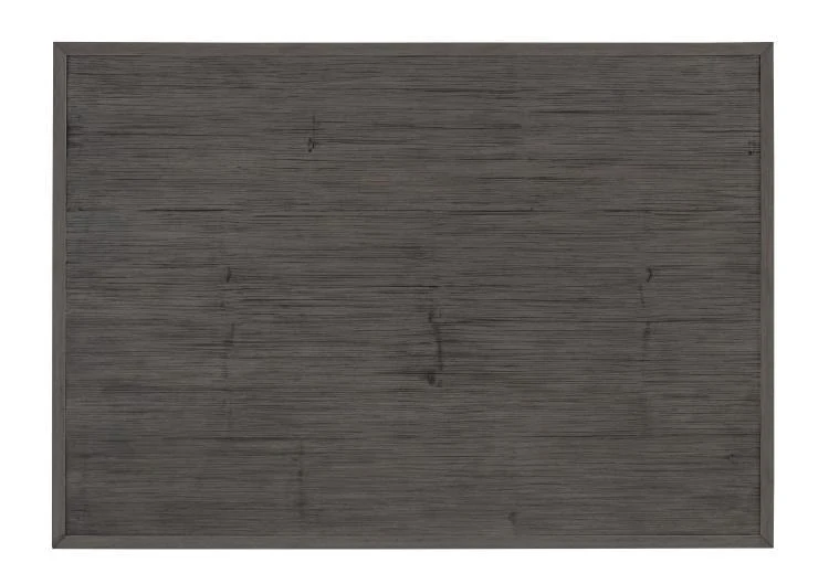 Curate Greek Key Cocktail Table - Frankwebs