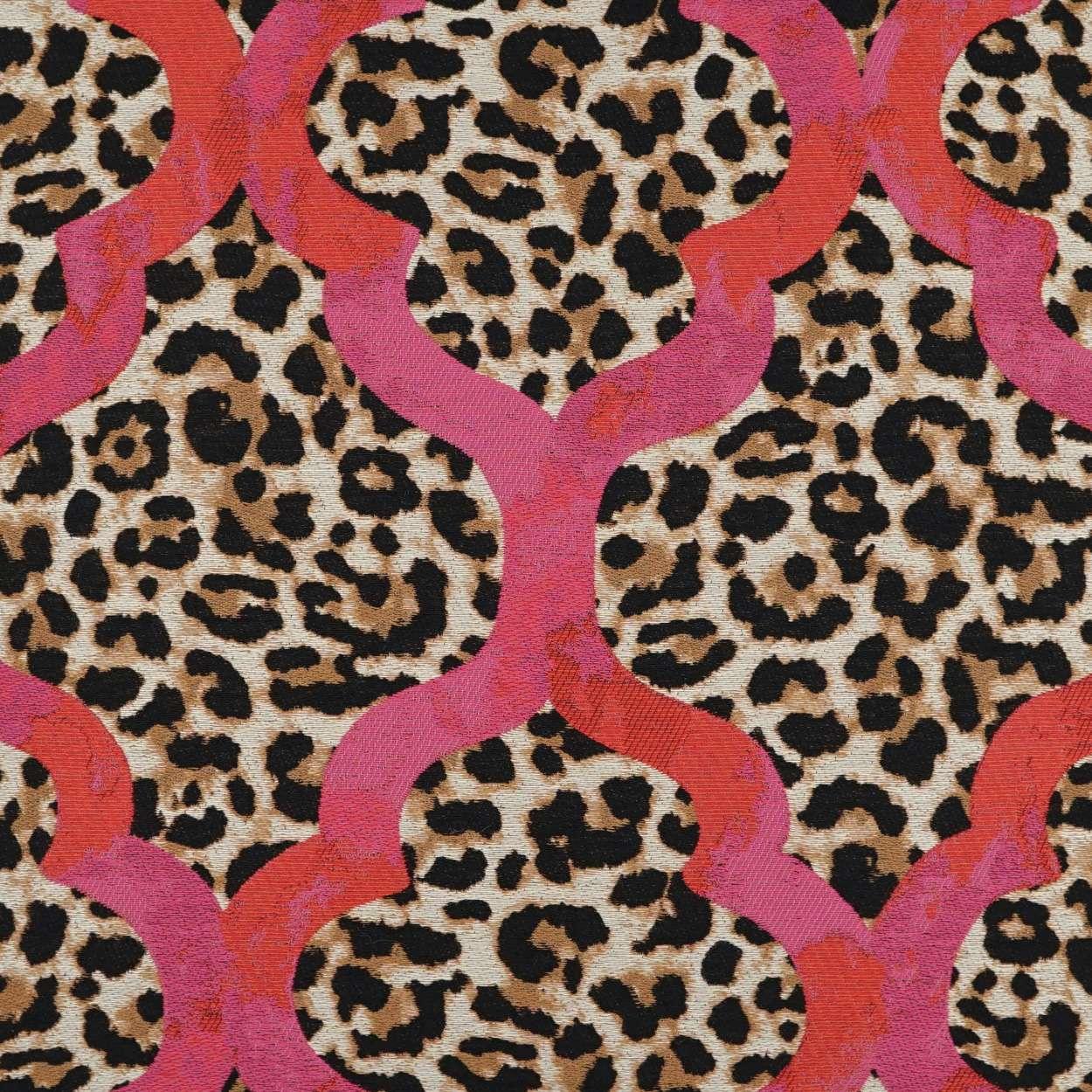 Obsessed Pillow - Frankwebs