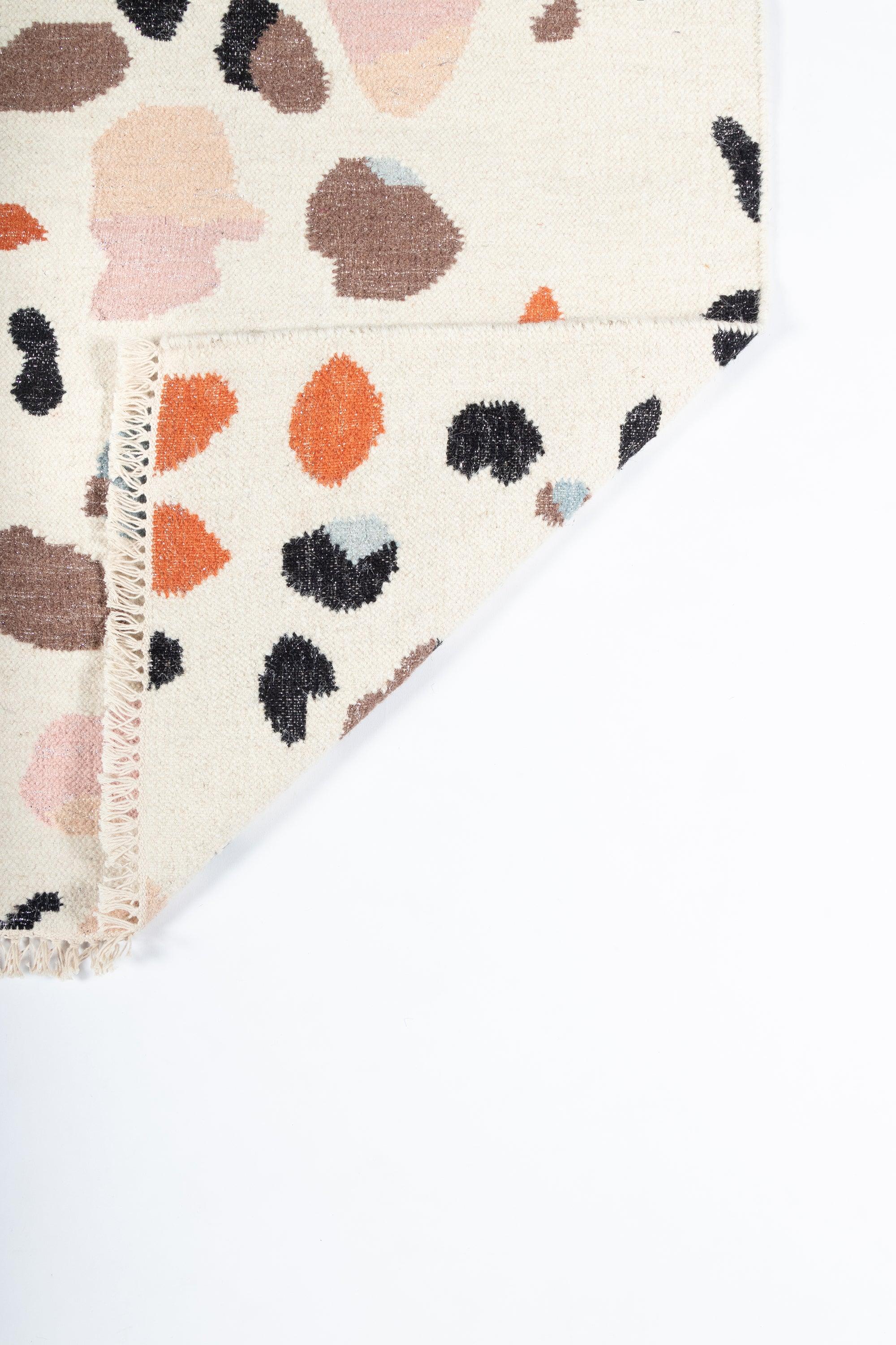 Novogratz - Terri - Frankwebs