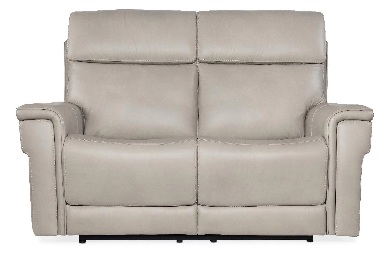 Lyra Zero Gravity Power Loveseat with Power Headrest - Frankwebs