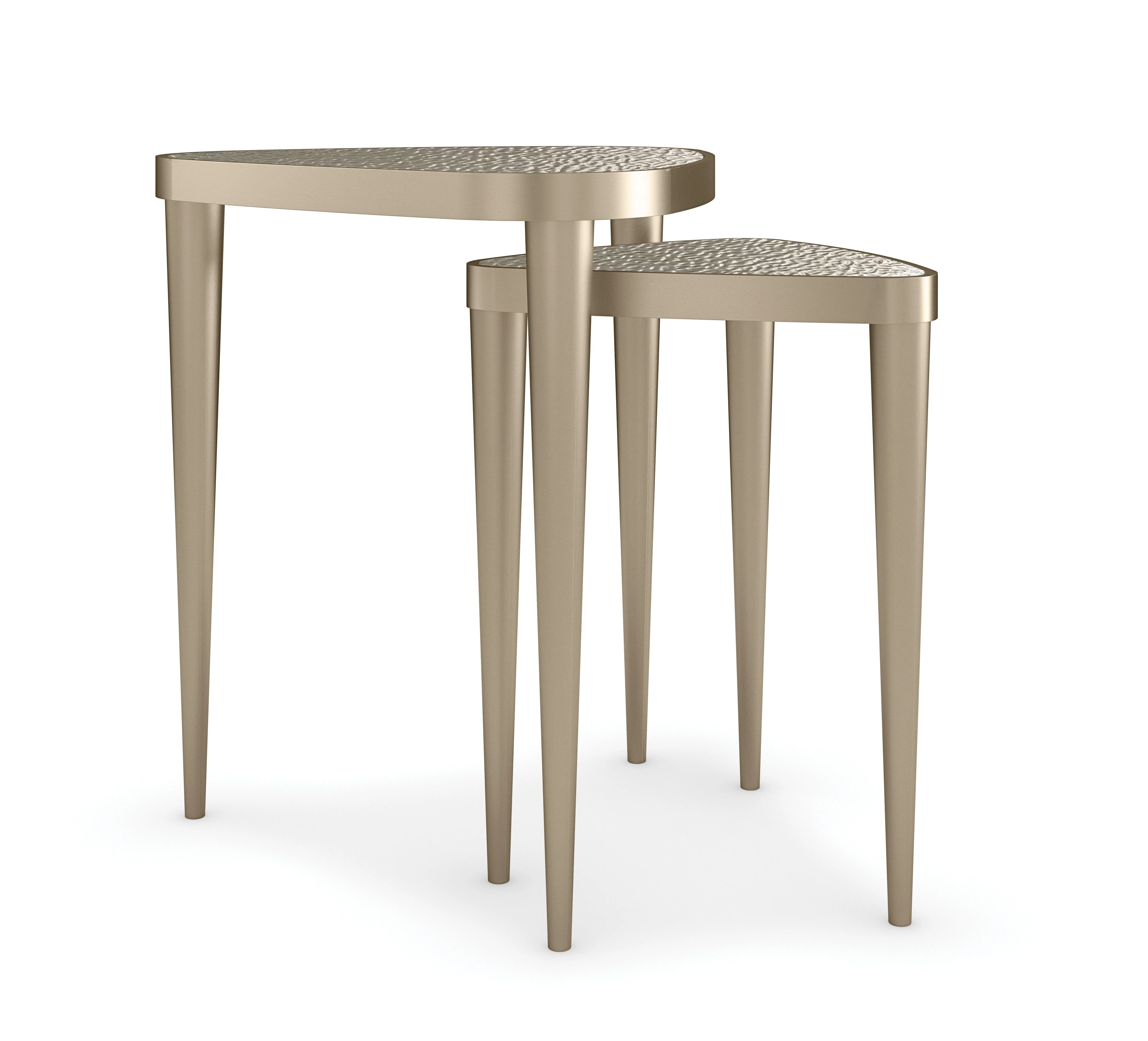 Classic Cuff Links - Frankwebs