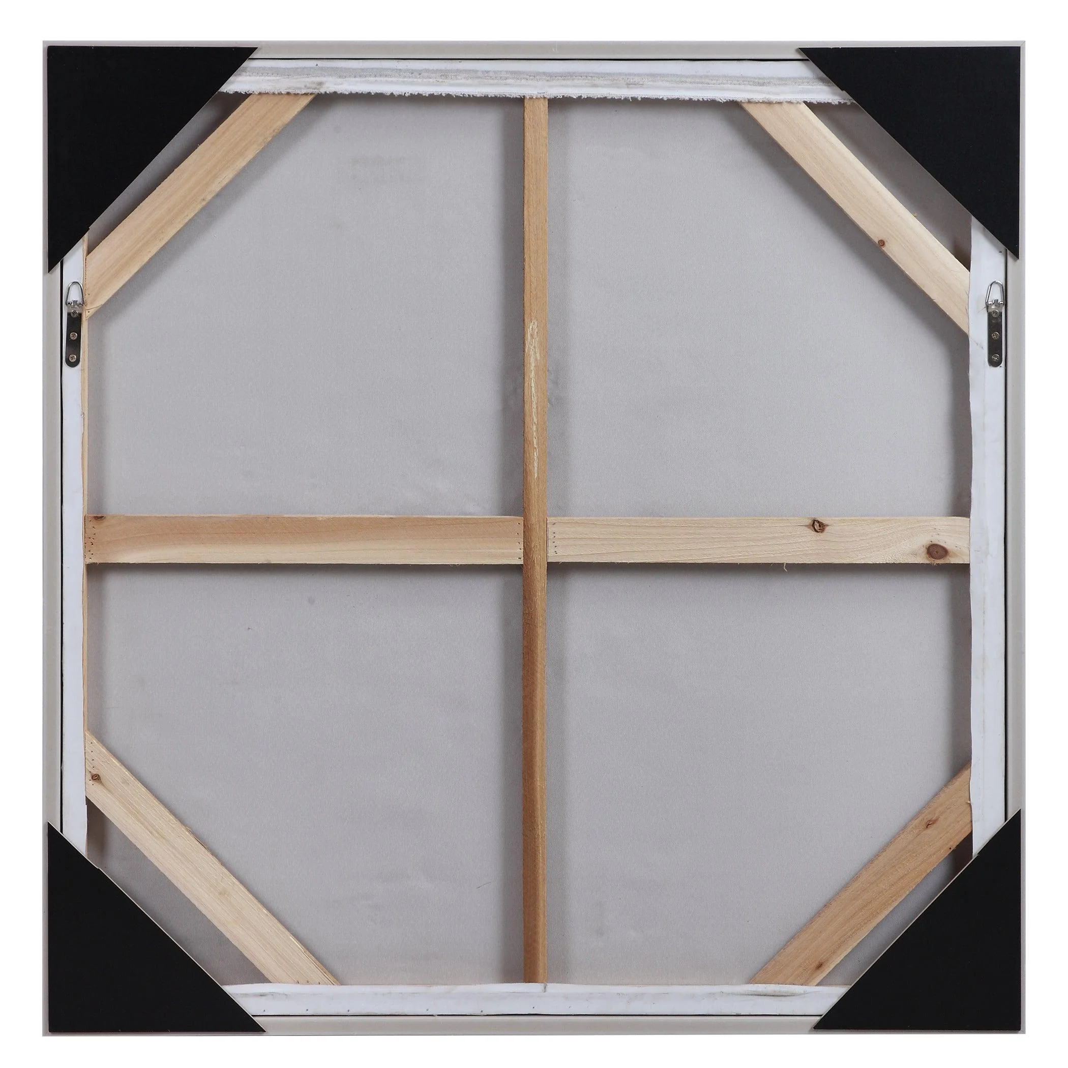 Mesmerize Abstract Art - Frankwebs