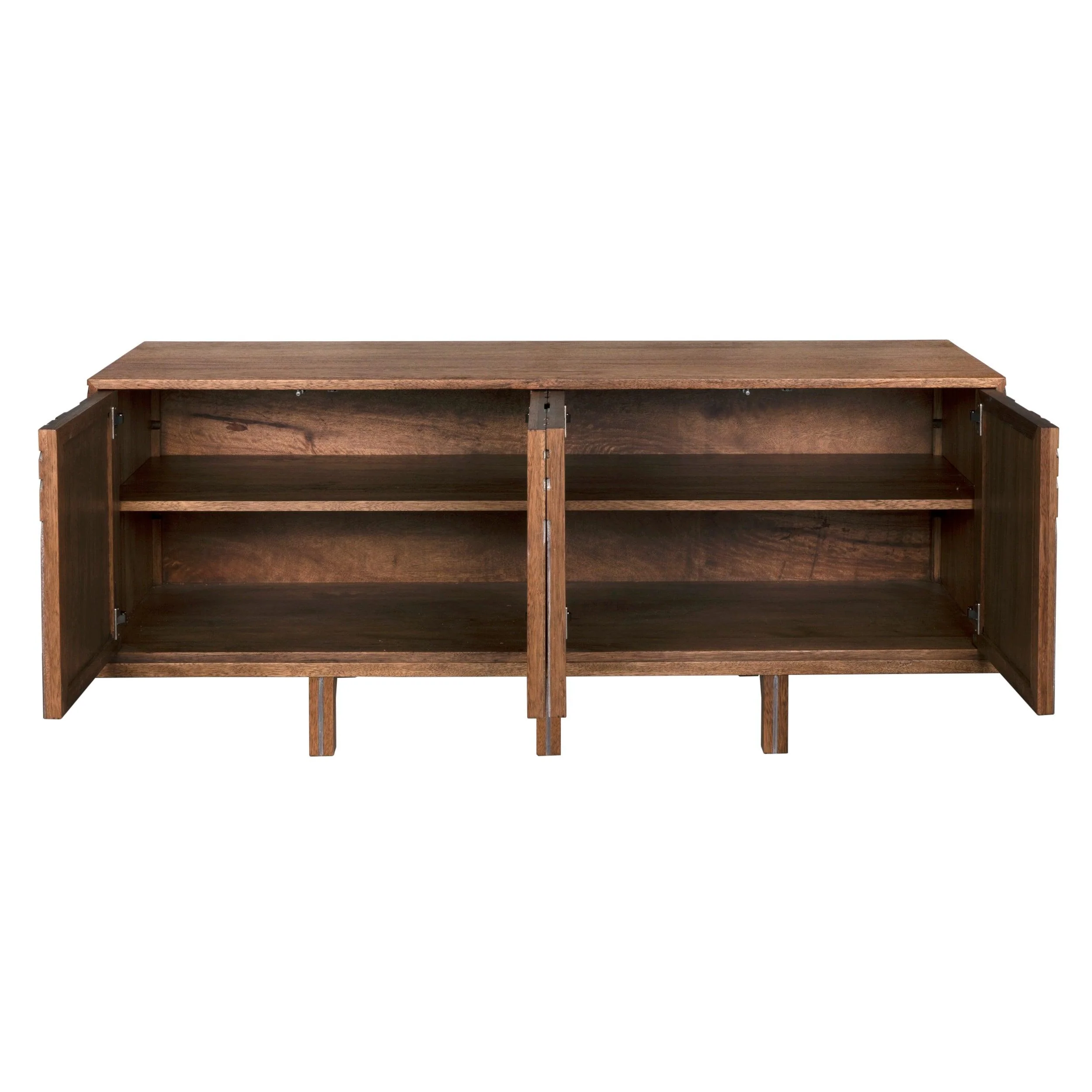 Ryder Sideboard - Frankwebs