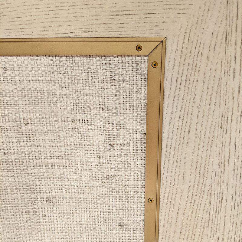 Eliana Bed - Frankwebs