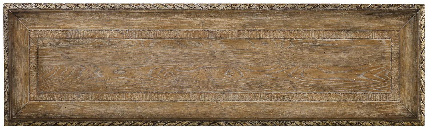 Melange Console Table - Frankwebs