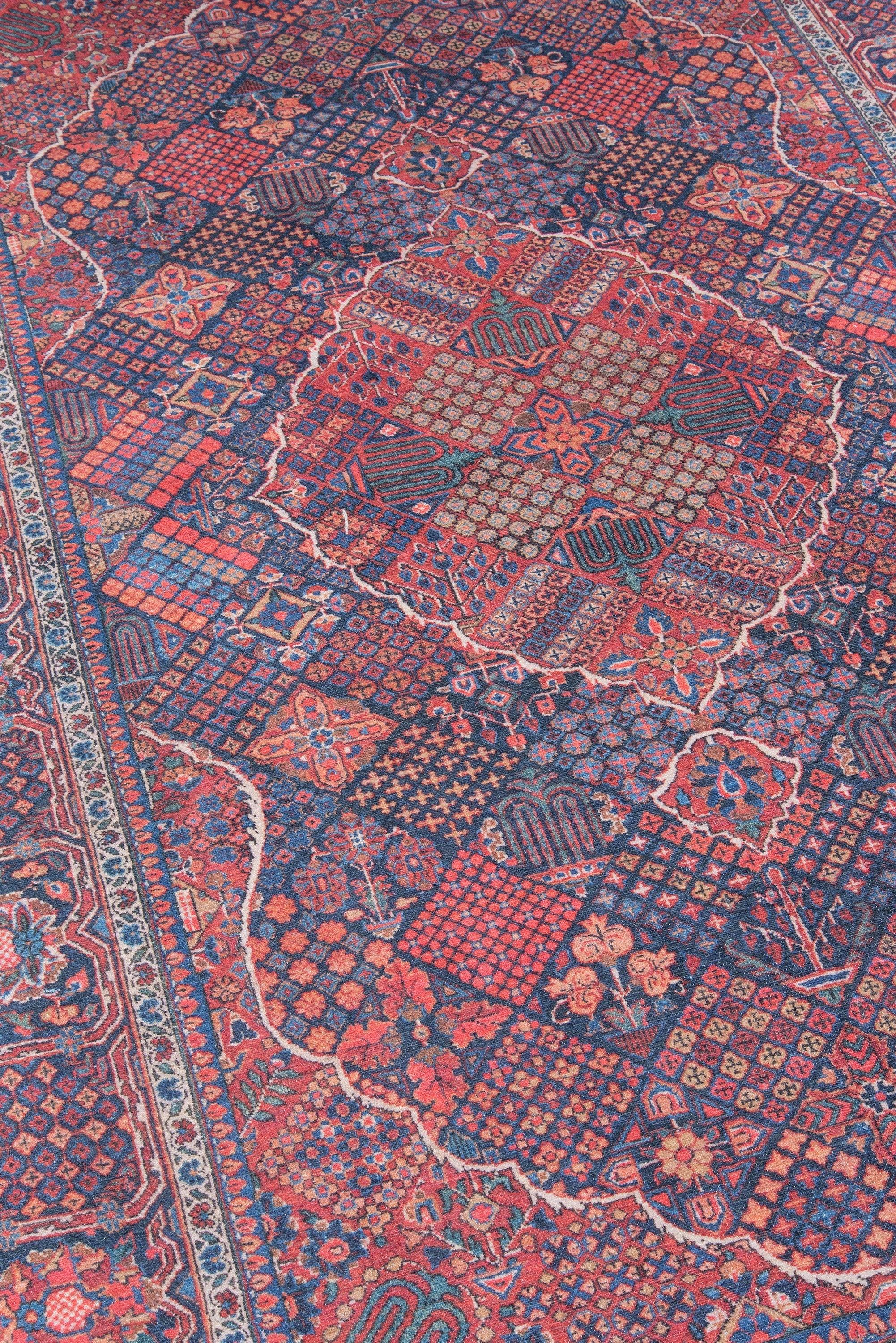 Afshar 10 - Frankwebs