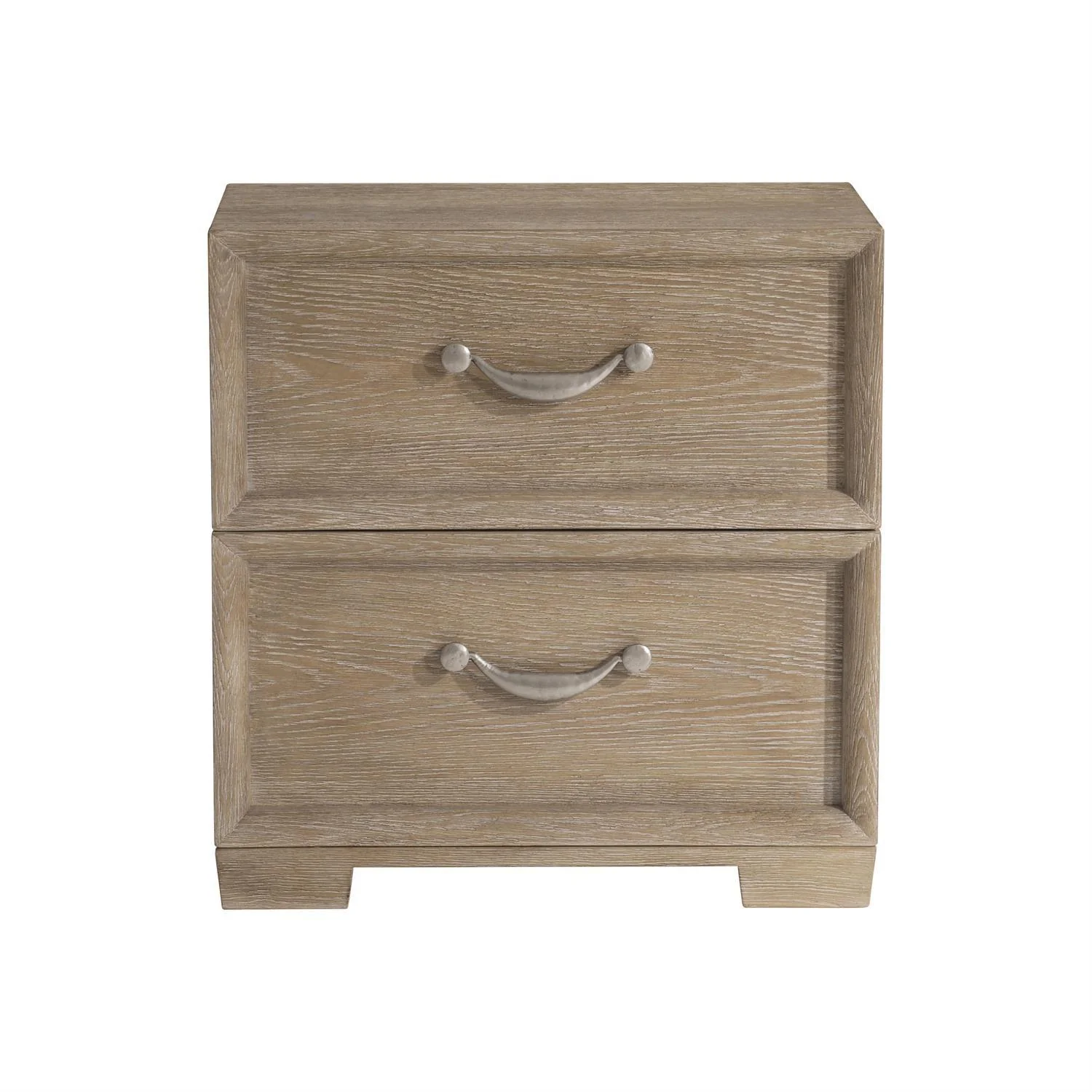 AVENTURA NIGHTSTAND - Frankwebs