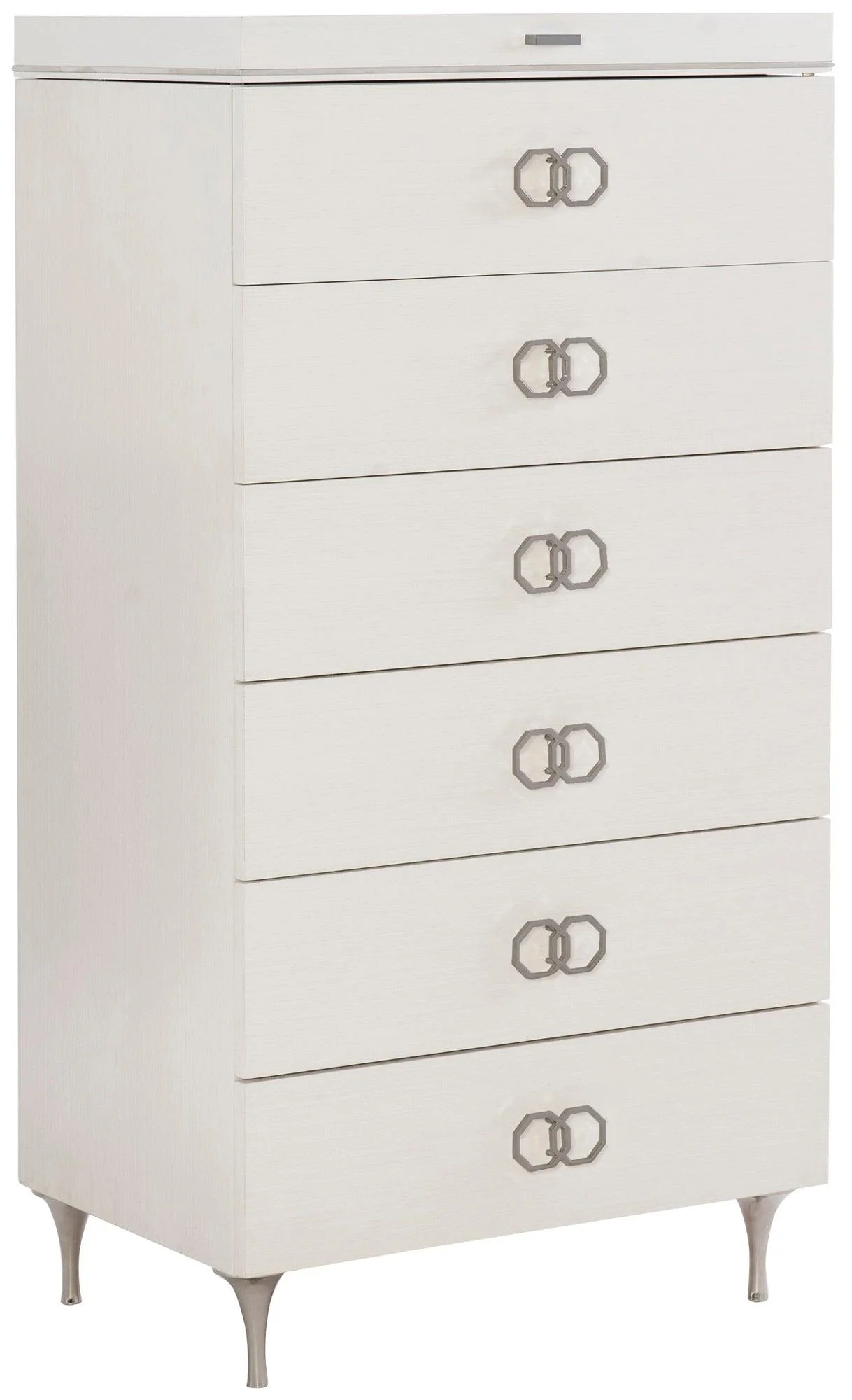 SILHOUETTE TALL DRESSER - Frankwebs