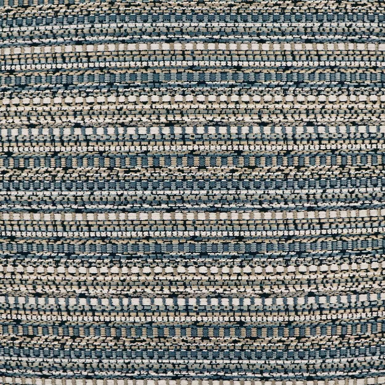 Bodhi Pillow - Frankwebs