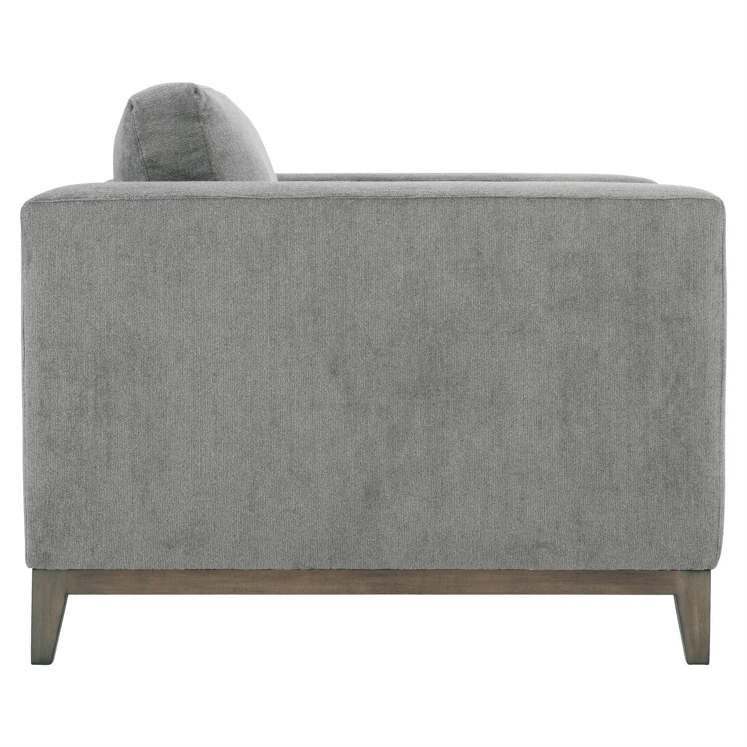 Noel Chair - Frankwebs