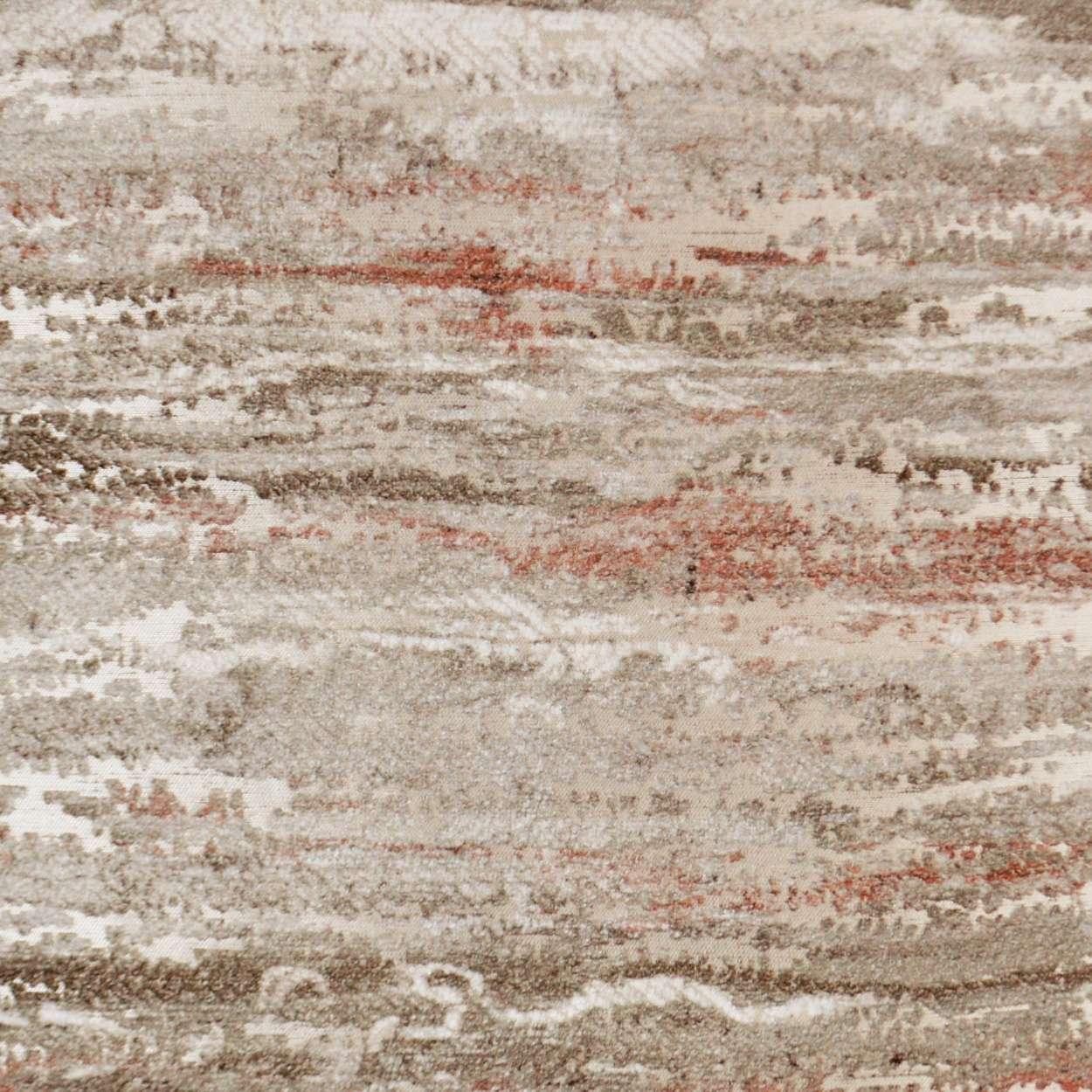 Uttermost Pillow - Frankwebs