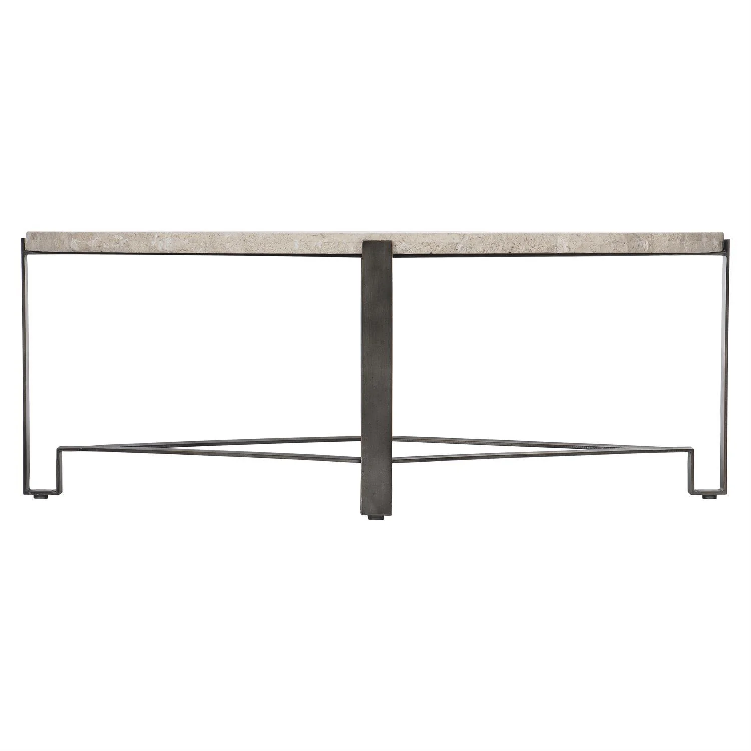 SAYERS COCKTAIL TABLE - Frankwebs