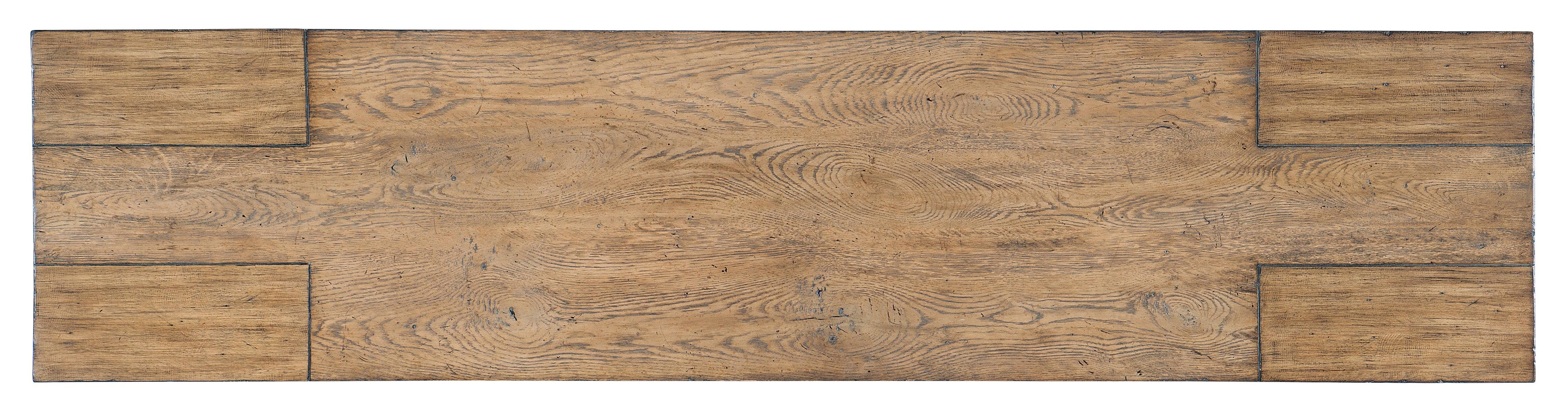 Commerce & Market Console 1 - Frankwebs