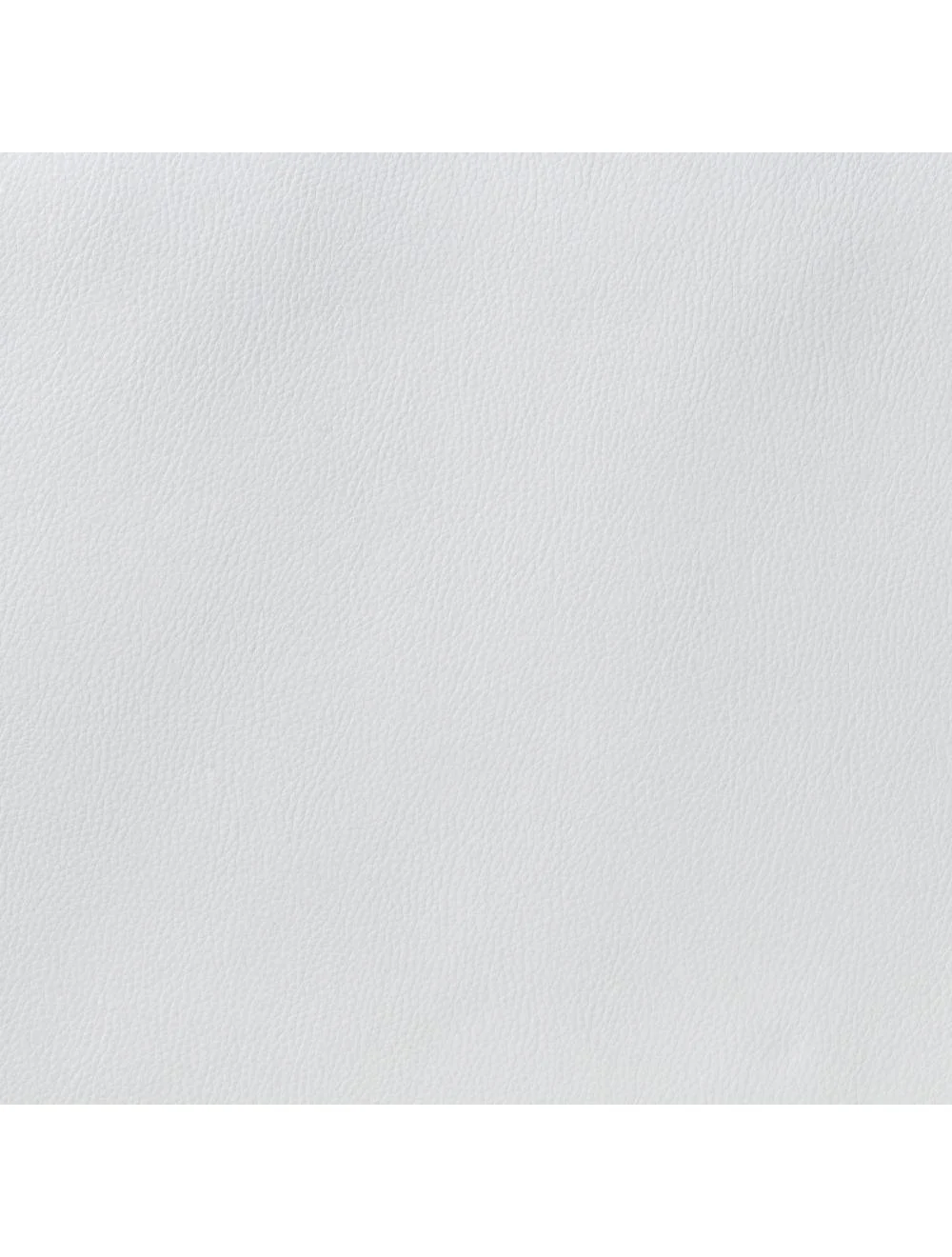 Byron Office Chair White - Frankwebs