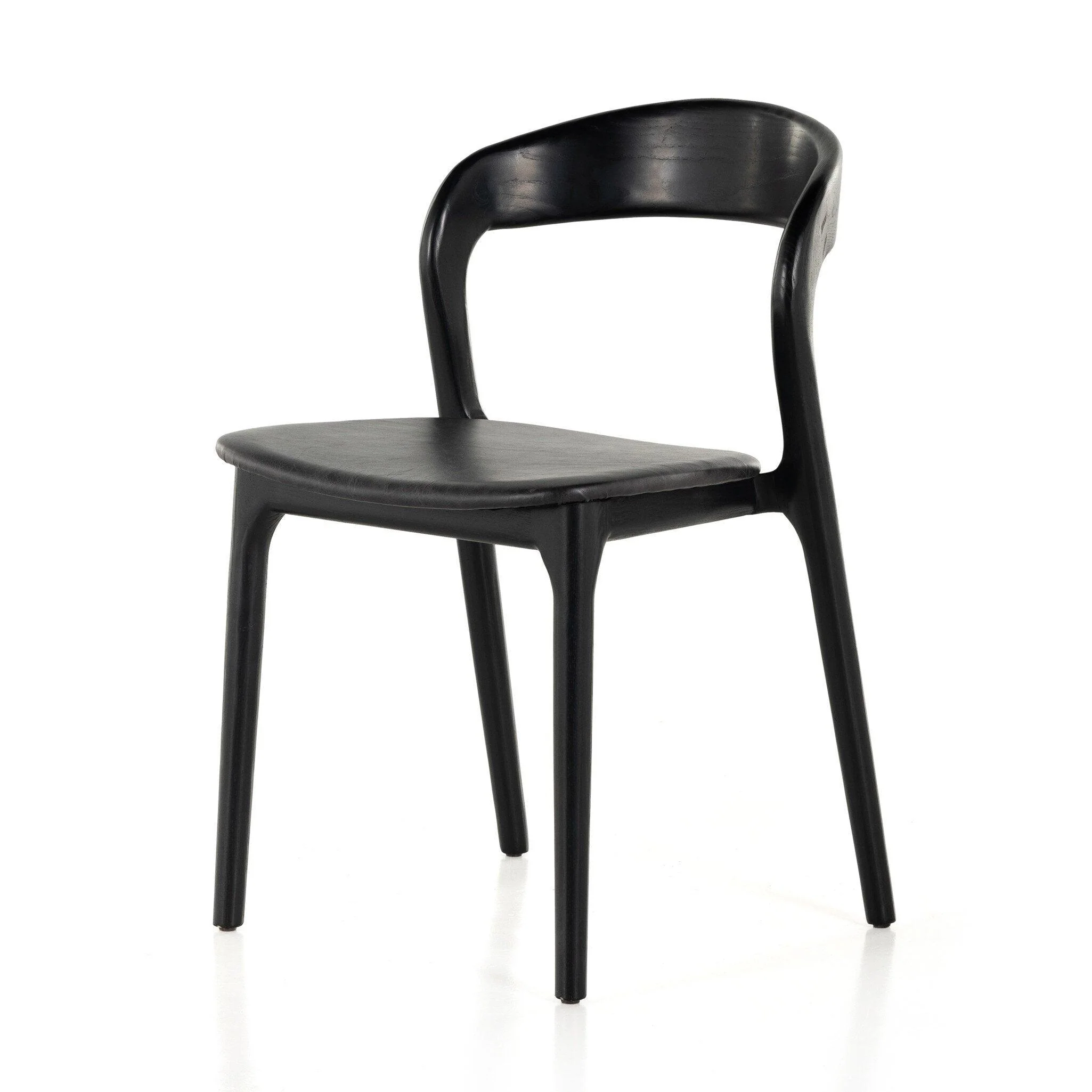 Amare Dining Chair - Frankwebs