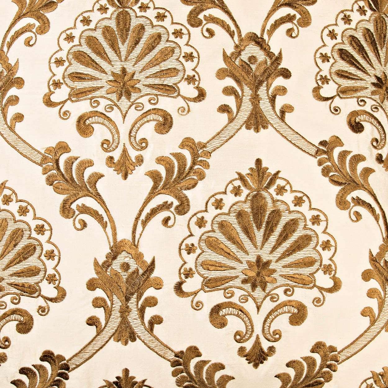 Tavoos Pillow - Frankwebs