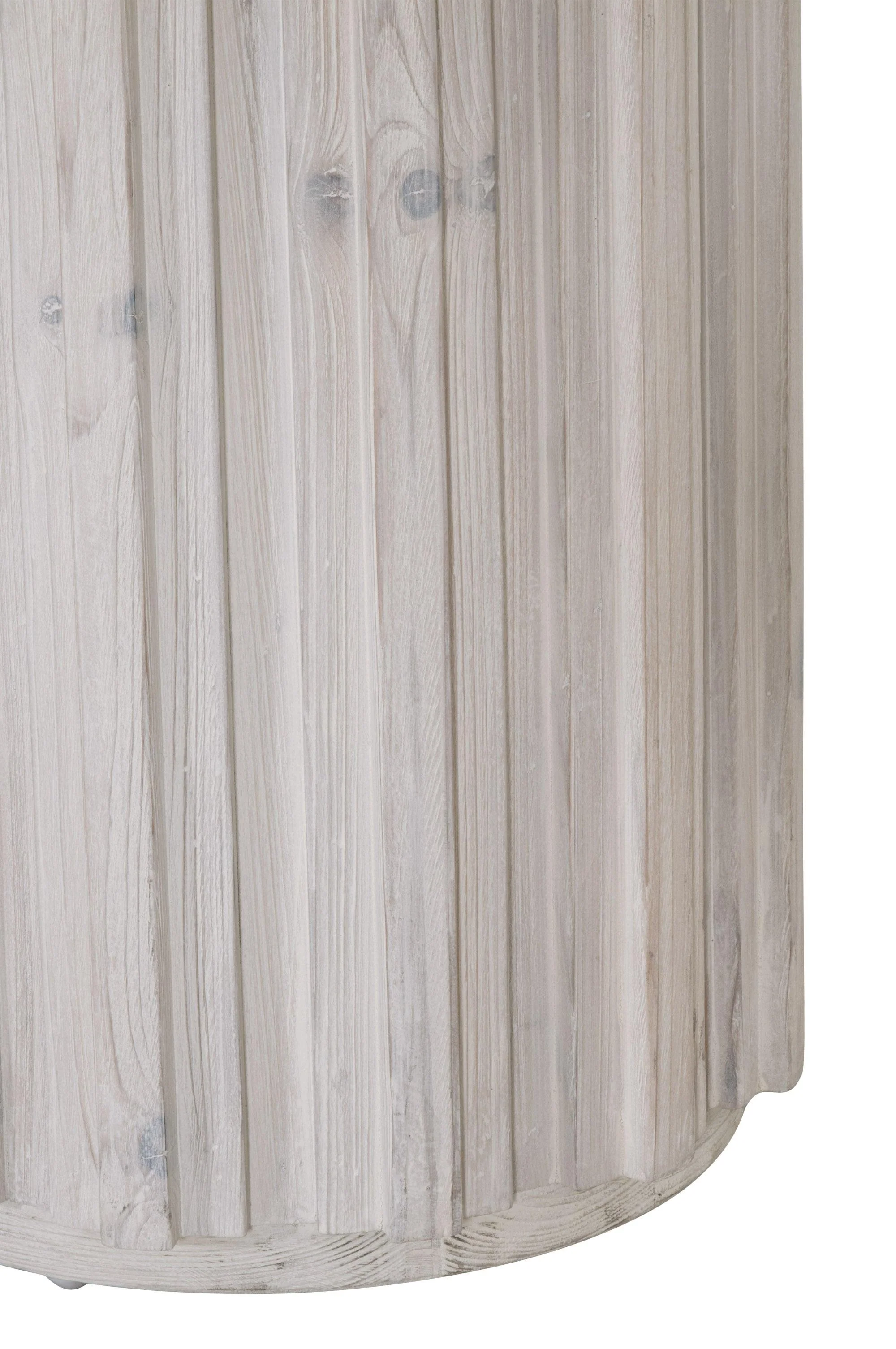 Roma Dining Table - Frankwebs