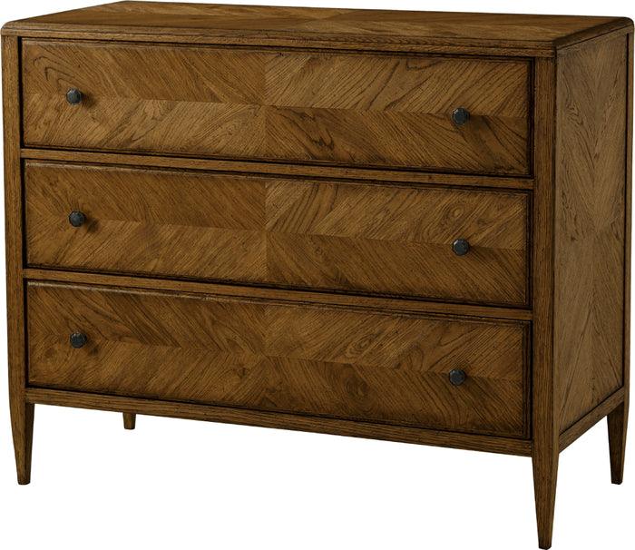 Nova Chest Of Drawers - Frankwebs