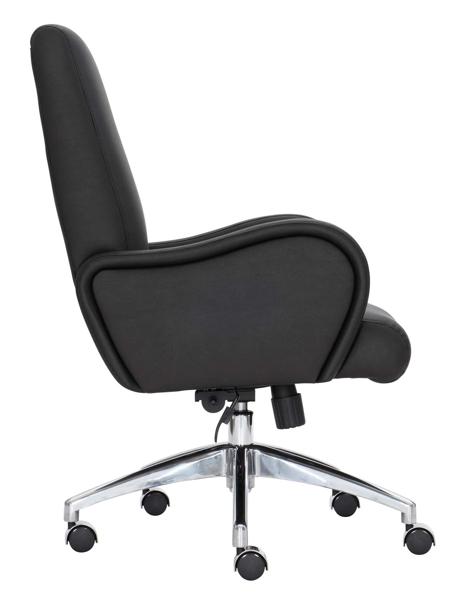PATTERSON OFFICE CHAIR - Frankwebs