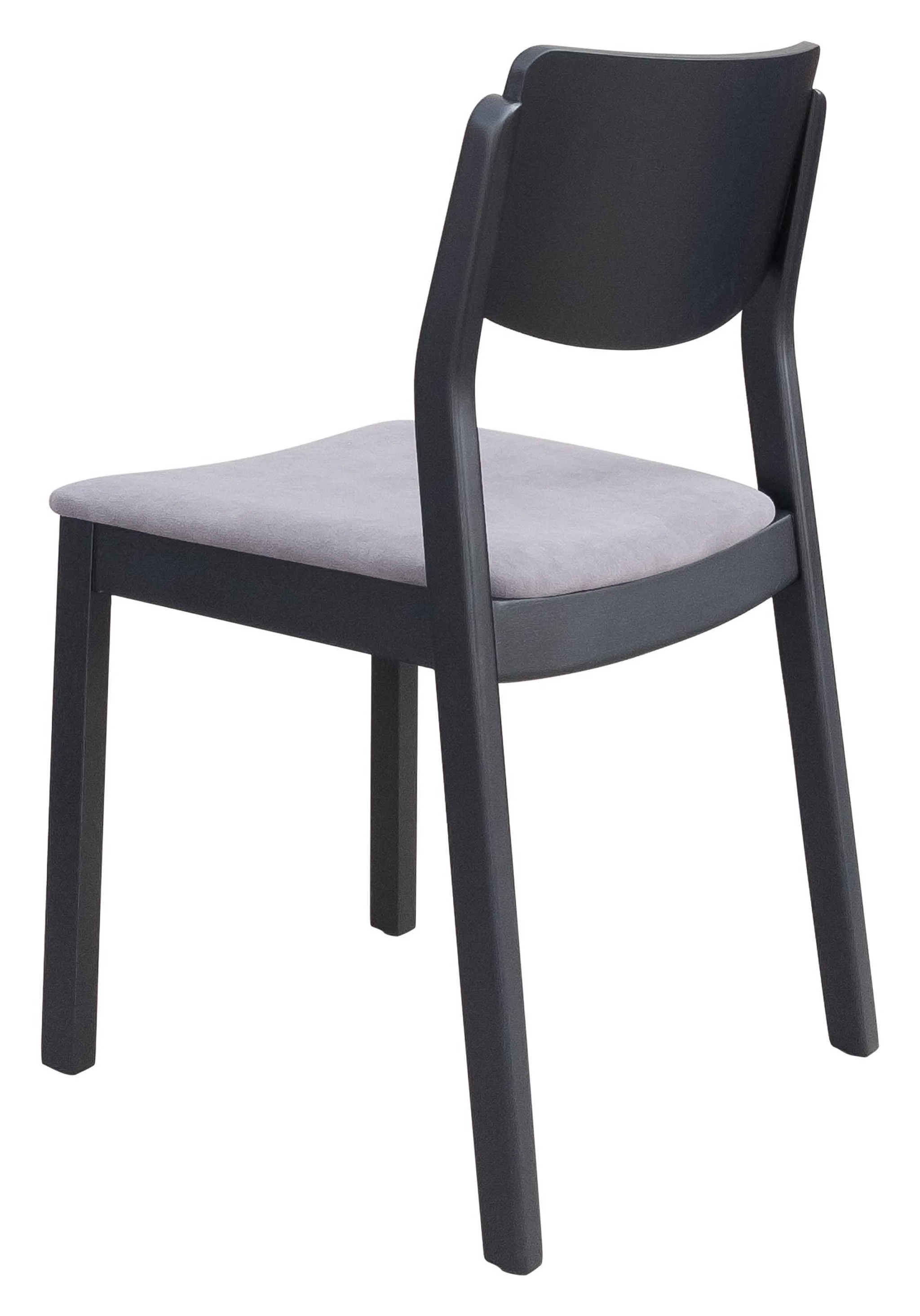 DESDAMONA DINING CHAIR - Frankwebs