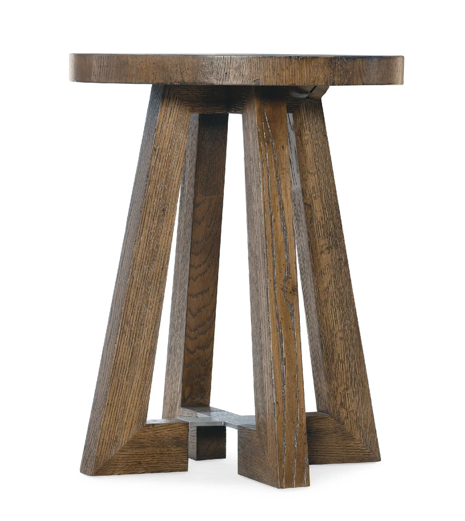 Chapman Side Table - Frankwebs