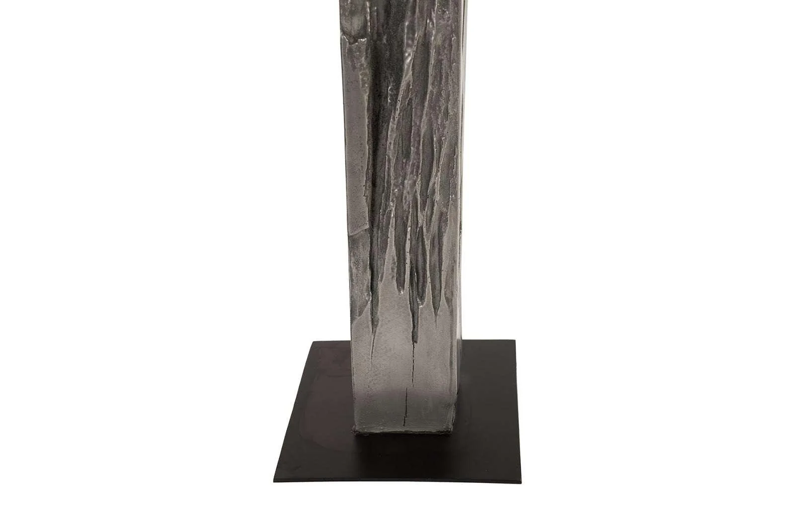 Plinth, LG - Frankwebs