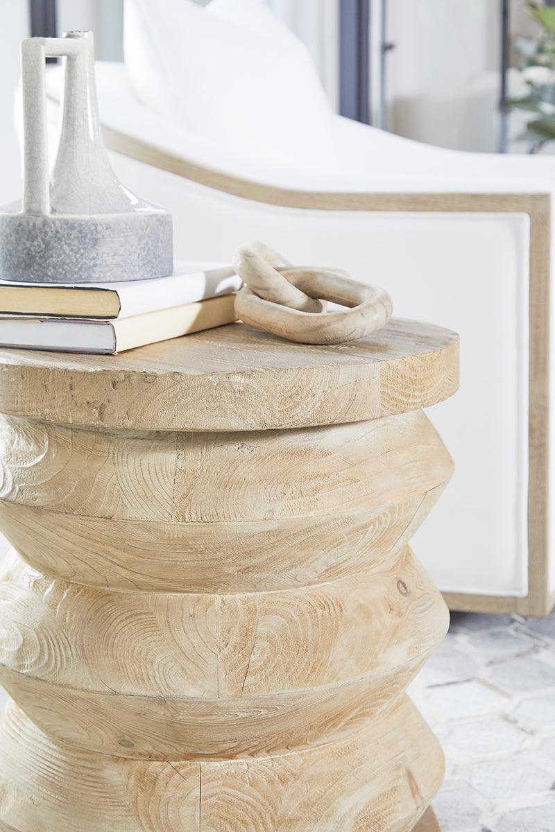 Paxton Swivel Club Chair - Frankwebs