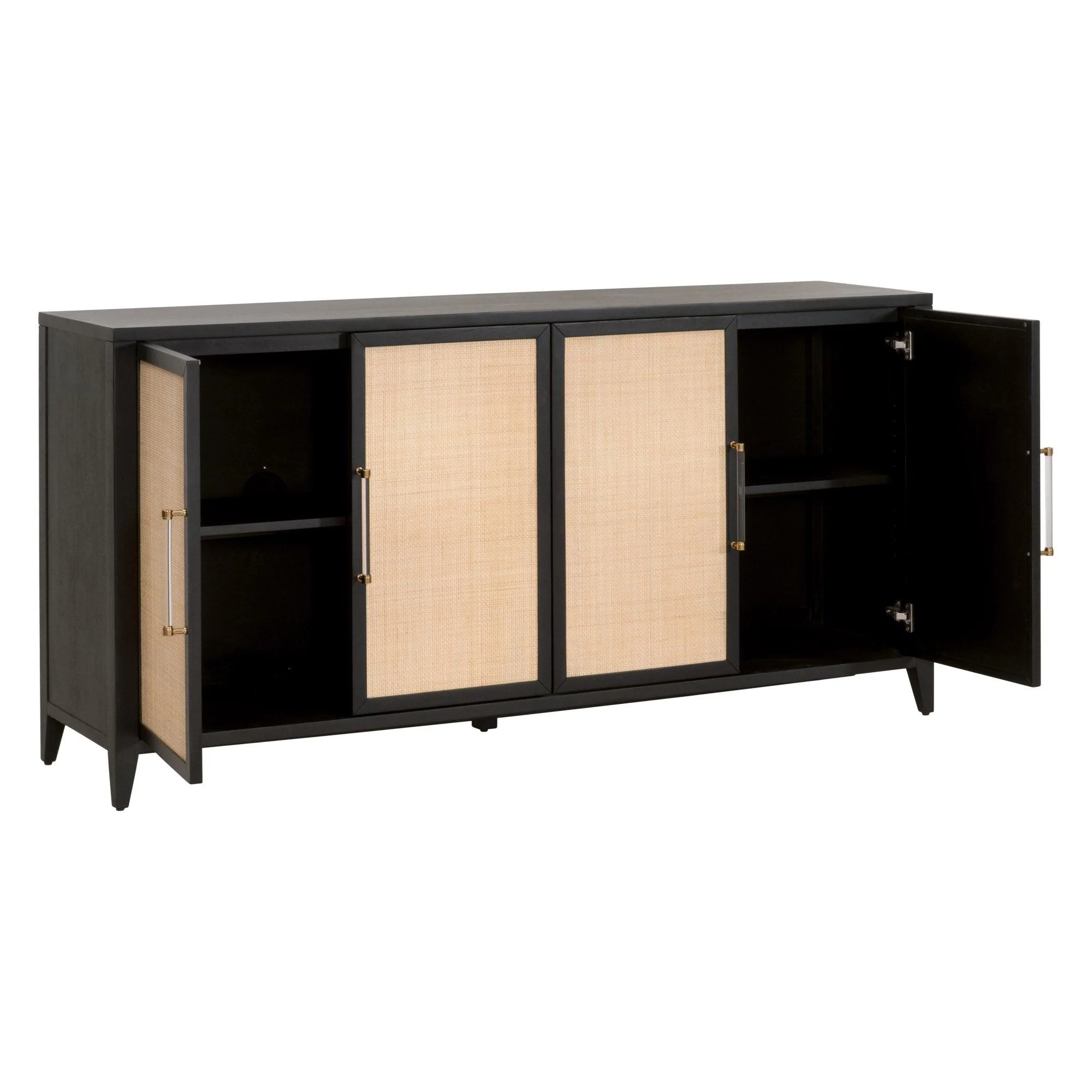 Holland Media Sideboard - Frankwebs